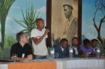 Toliara - 1st Workshop