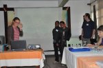 Toliara - 1st Workshop