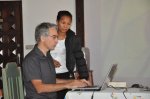 Toliara - 2nd Workshop