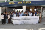 Toliara - 2nd Workshop