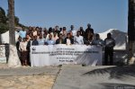 Toliara - 2nd Workshop