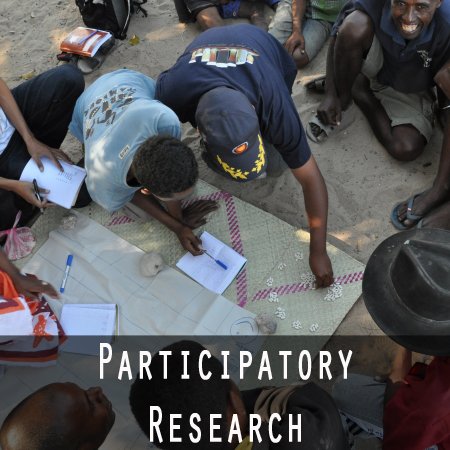 Participatory Research